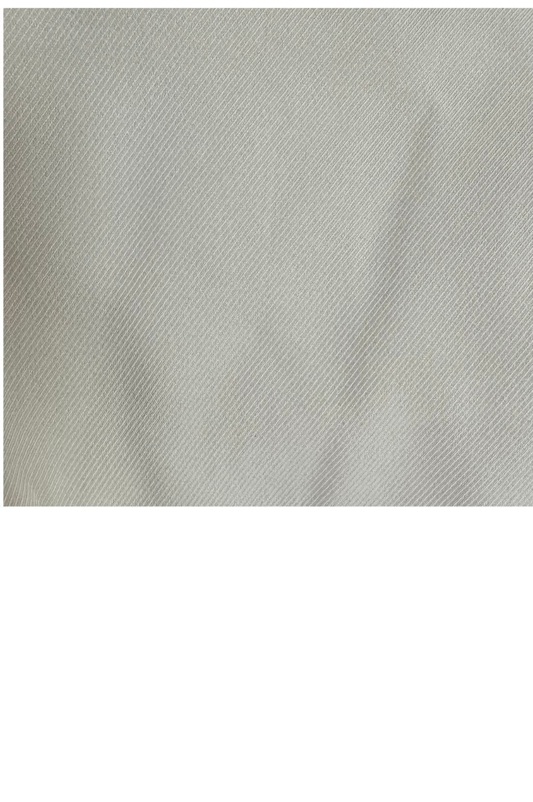 Rosewood Charm - Mini Dress